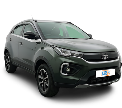 Tata NEXON-img